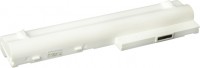 Аккумулятор для ноутбуков Pitatel BT-970