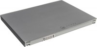 Аккумулятор для ноутбуков Pitatel BT-951