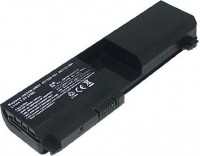 Аккумулятор для ноутбуков Pitatel BT-448 для HP Pavilion tx1000, tx1100, tx1200, tx1300, tx2000 Tablet PC