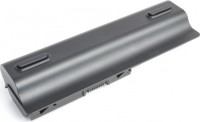 Аккумулятор для ноутбуков HP Compaq Presario CQ60