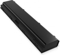 Аккумулятор для ноутбуков HP QK647AA