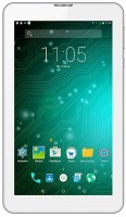Планшетный компьютер BB-mobile Techno MOZG 7.0 I700AJ (7/8Gb/Wi-Fi/3G/Android/White)