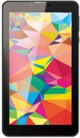 Планшетный компьютер 4Good T703m (MT8312/7/512Mb/4Gb/3G/Android 4.4/Black)