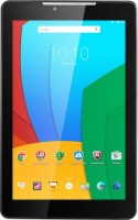 Планшетный компьютер Prestigio MultiPad Wize 3797 3G (7/C3230RK/1.5Gb/8Gb/3G/WiFi/Android 5.1/Dark grey)