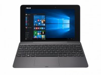 Планшетный компьютер Asus Transformer Book T100HA-FU002T (Atom/Z8500/1.4GHZ/2Gb/SSD32Gb/10.1