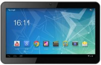 Планшетный компьютер Tesla Effect 10.1 3G Black