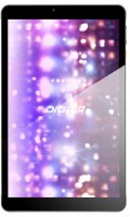 Планшетный компьютер Digma Plane 1600 3G (Spreadtrum sc7731 1.3Ghz/10.1/1Gb/8Gb/Android 5.1/Graphite) PS1036PG
