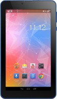 Планшетный компьютер Tesla Neon Color 7.0 (7/1Gb/8Gb/3G/Android/Deep blue)