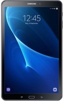 Планшетный компьютер Samsung Galaxy Tab A SM-T585N (10.1/16Gb/Wi-Fi/BT/3G/Android/SM-T585NZKASER/black)