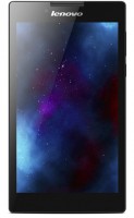 Планшетный компьютер Lenovo Tab 2 A7-30DC 8Gb White (59444616)