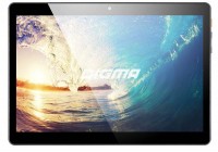 Планшетный компьютер Digma Plane 9505 3G (MT8321 1.2 Ghz/9.6/1Gb/8Gb/WiFi/3G/Android 5.1/Graphit)