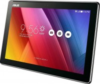 Планшетный компьютер Asus Z300CG-1A021A (10.1/16Gb/Wi-Fi/BT/3G/Android 5.0/90NP0211-M00700/Black)