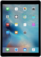 Планшетный компьютер Apple iPad Pro 12.9 128Gb Wi-Fi Space gray (ML0N2RU/A)