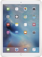 Планшетный компьютер Apple iPad Pro 12.9 128Gb Wi-Fi Gold (ML0R2RU/A)