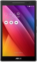 Планшетный компьютер Asus ZenPad 8.0 Z380M (MTK8163 1.3Ghz/8/1Gb/16Gb/Android 6.0/Black) 90NP00A1-M00800