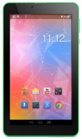 Планшетный компьютер Tesla Neon Color 7.0 3G(7/1Gb/8Gb/3G/Android 5.1/See green)