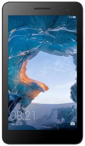 Планшетный компьютер Huawei MediaPad T2 7.0 8Gb 3G LTE Gold (BGO-DL09)