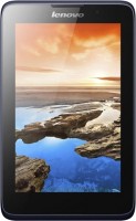 Планшетный компьютер Lenovo IdeaTab A3500 16Gb 3G Blue