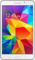 Планшетный компьютер Samsung Galaxy Tab 4 7.0 SM-T230 8Gb Wi-Fi BT White