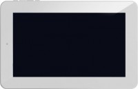 Планшетный компьютер Explay Fog (7/Allwinner/A23/512Mb/4Gb/WiFi/Android 4.2/White)