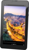 Планшетный компьютер Explay Leader (7/1300MHz/4Gb/3G/WiFi/And4.2/Black)