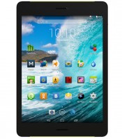 Планшетный компьютер PocketBook SURFpad 4 M (7.85/2048Mb/16Gb/3G/GPS/WiFi/BT/Android 4.4)
