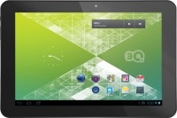 Планшетный компьютер 3Q Qoo! Surf QS1023H (10.1/1Gb/16Gb/Wi-Fi/3G/And4.1)