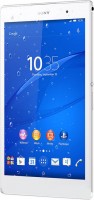 Планшетный компьютер Sony Xperia Z3 (8