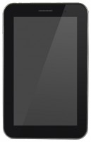 Планшетный компьютер Rekam L-700 3G (7/8Gb/WiFi/3G/Android 4.1)