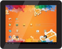 Планшетный компьютер Digma Plane 10.2 (10.1/MediaTek/MT8389/1Gb/8Gb/3G/WiFi/BT/Android 4.3)