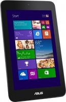 Планшетный компьютер Asus VivoTab Note 8 M80TA (8/2048Mb/64Gb/WiFi/BT/W8.1/Black)