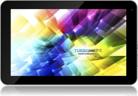 Планшетный компьютер Turbo TurboPad 912