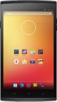 Планшетный компьютер Wexler Ultima 7 (7/MediaTek/MT8382/1Gb/8Gb/3G/WIFi/BT/Android 4.4/Black)