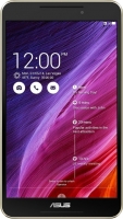 Планшетный компьютер Asus Fonepad 8 FE380CG-1A033A (8/1024Mb/16Gb/3G/GPS/WiFi/BT/Android 4.4/Black)