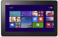 Планшетный компьютер Asus Transformer Book T100TAL-BING-DK03 (10.1/2Gb/32Gb/WiFi/BT/W8.1/Grey)