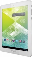 Планшетный компьютер 3Q Q-pad MT0811B (8/1024Mb/4Gb/3G/GPS/WiFi/BT/Android 4.1)