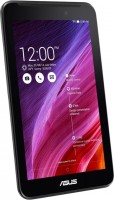 Планшетный компьютер Asus Fonepad 7 FE170CG (7/1204Mb/8Gb/GPS/WI-FI/BT/3G/Android 4.3) Black