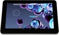 Планшетный компьютер Turbo TurboPad 1013