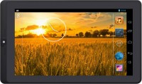 Планшетный компьютер Supra M722 (7/Rockchip/RK3026/512Mb/4Gb/WiFi/Android 4.4/Black)