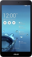 Планшетный компьютер Asus Memo Pad FHD 8 ME581CL (8/2048mb/16Gb/LTE/3G/WIFI/BT/And4.4) Blue