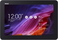 Планшетный компьютер Asus Transformer Pad TF103C 16Gb Black