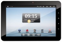 Планшетный компьютер Digma iDx 9