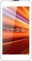 Планшетный компьютер Supra M621G (7/1Gb/ 4Gb/WiFi/ 3G/BT/ Android 4.2)