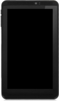 Планшетный компьютер IconBit Nettab Pocket 3G Go (6.5/512Mb/4Gb/WiFi/BT/Android 4.2)