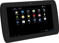 Планшетный компьютер iRu Pad Master B702 512Mb 4Gb SSD