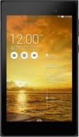 Планшетный компьютер Asus ME572C-1G008A (7/2048Mb/16Gb/WiFi/BT/Android 4.4/Gold)