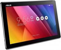 Планшетный компьютер Asus ZenPad Z300C (10