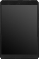 Планшетный компьютер BB-mobile TM859L (7.85/1024mb/8Gb/3G/WiFi/BT/Android 4.4/Steel)