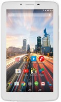 Планшетный компьютер Archos 70B Helium (7
