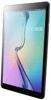 Планшетный компьютер Digma Plane 10.7 3G SC7731 (SC7731/1.2Ghz/10